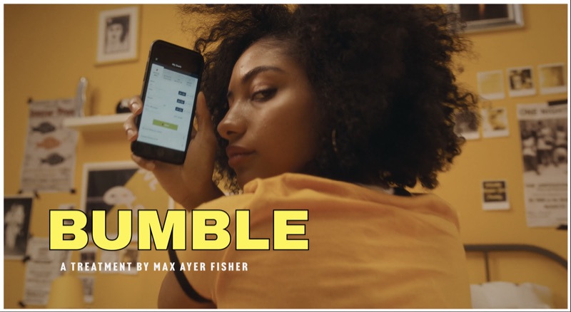 Bumble